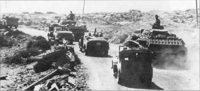 Wehrmacht. Сухопутные войска III Рейха Wehrmacht. Сухопутные войска III Рейха