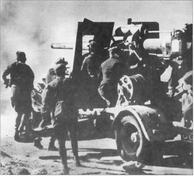 Wehrmacht. Сухопутные войска III Рейха Wehrmacht. Сухопутные войска III Рейха