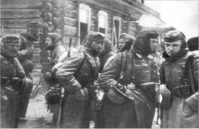 Wehrmacht. Сухопутные войска III Рейха Wehrmacht. Сухопутные войска III Рейха