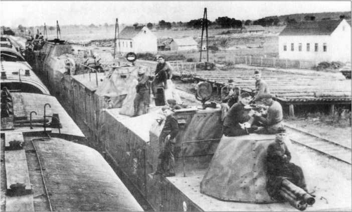 Wehrmacht. Сухопутные войска III Рейха Wehrmacht. Сухопутные войска III Рейха