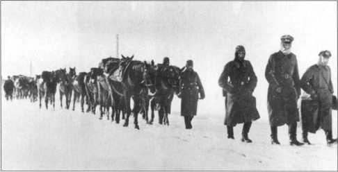 Wehrmacht. Сухопутные войска III Рейха Wehrmacht. Сухопутные войска III Рейха