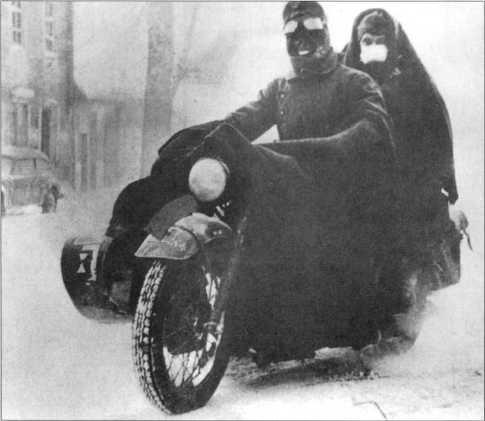 Wehrmacht. Сухопутные войска III Рейха Wehrmacht. Сухопутные войска III Рейха