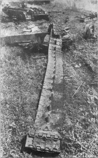 Wehrmacht. Сухопутные войска III Рейха Wehrmacht. Сухопутные войска III Рейха