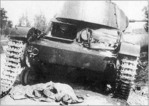 Wehrmacht. Сухопутные войска III Рейха Wehrmacht. Сухопутные войска III Рейха