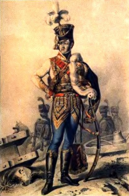 Бородинская битва Бородинская битва