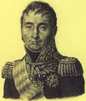 Бородинская битва Бородинская битва