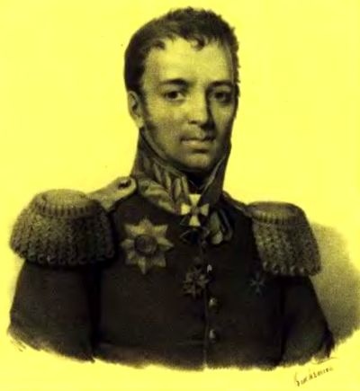 Бородинская битва Бородинская битва