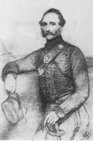 Крымская кампания 1854-1856 гг. Восточной войны 1853-1856 гг. Часть 2. Альма