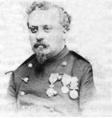 Крымская кампания 1854-1856 гг. Восточной войны 1853-1856 гг. Часть 2. Альма