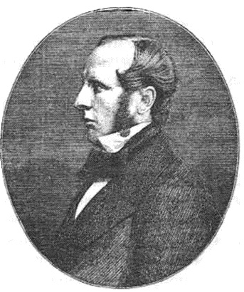 Крымская кампания 1854-1856 гг. Восточной войны 1853-1856 гг. Часть 2. Альма