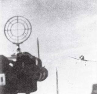 Японская императорская военно-морская авиация. 1937-1945 Японская императорская военно-морская авиация. 1937-1945
