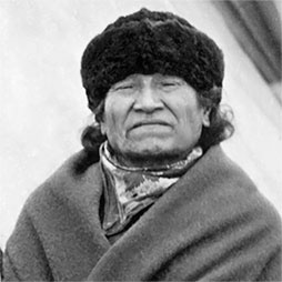 Первая энциклопедия Дикого Запада - от A до Z Первая энциклопедия Дикого Запада - от A до Z