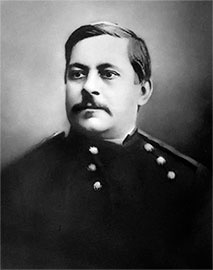 Первая энциклопедия Дикого Запада - от A до Z Первая энциклопедия Дикого Запада - от A до Z