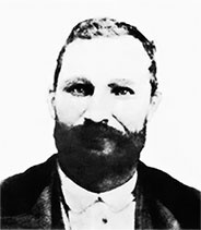 Первая энциклопедия Дикого Запада - от A до Z Первая энциклопедия Дикого Запада - от A до Z