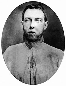 Первая энциклопедия Дикого Запада - от A до Z Первая энциклопедия Дикого Запада - от A до Z
