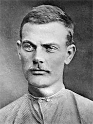 Первая энциклопедия Дикого Запада - от A до Z Первая энциклопедия Дикого Запада - от A до Z