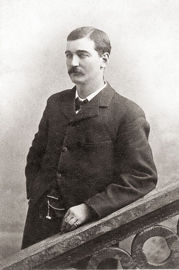 Стрелки Дикого Запада. Шерифы, бандиты, ковбои, ганфайтеры Стрелки Дикого Запада. Шерифы, бандиты, ковбои, ганфайтеры