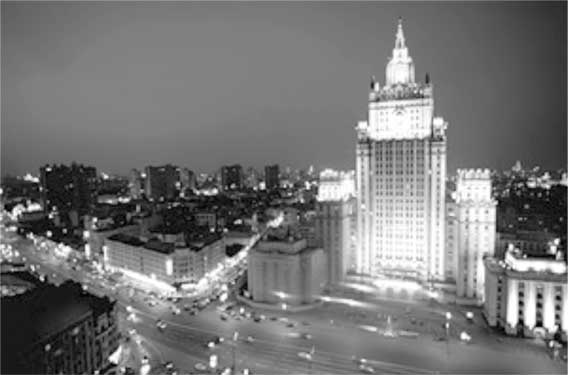 Подлинная история Куликовской битвы Подлинная история Куликовской битвы