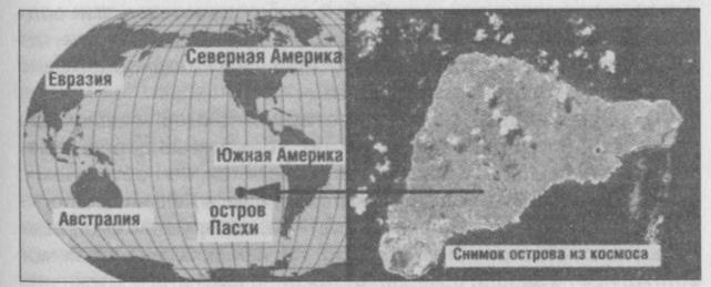 Тайны подземного мира Тайны подземного мира