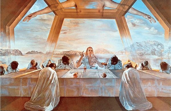 Красота физики. Постигая устройство природы Красота физики. Постигая устройство природы