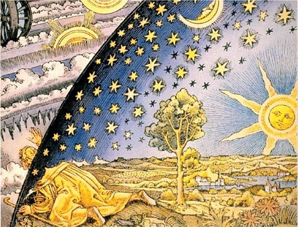 Красота физики. Постигая устройство природы Красота физики. Постигая устройство природы