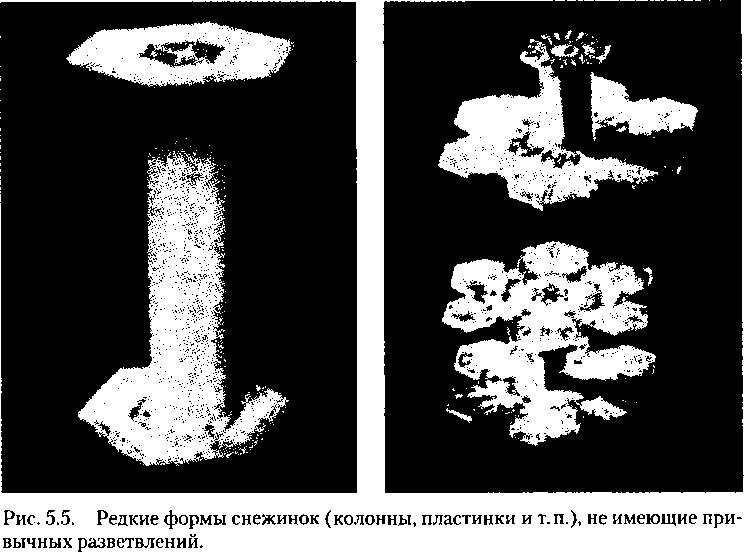 Критическая масса. Как одни явления порождают другие Критическая масса. Как одни явления порождают другие
