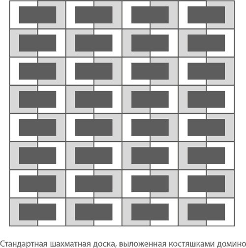Магия математики. Как найти x и зачем это нужно Магия математики. Как найти x и зачем это нужно