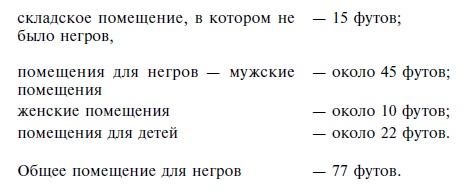 История работорговли. Странствия невольничьих кораблей в Антлантике История работорговли. Странствия невольничьих кораблей в Антлантике