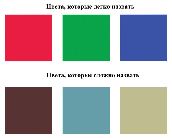 Сквозь зеркало языка