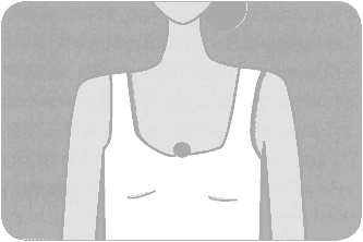 Исцеление души от негативных эмоций. 25 упражнений. Деньги и духовность без противоречий Исцеление души от негативных эмоций. 25 упражнений. Деньги и духовность без противоречий
