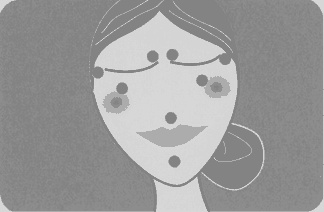 Исцеление души от негативных эмоций. 25 упражнений. Деньги и духовность без противоречий Исцеление души от негативных эмоций. 25 упражнений. Деньги и духовность без противоречий