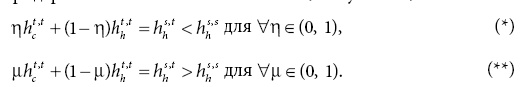 Институты и путь к современной экономике. Уроки средневековой торговли Институты и путь к современной экономике. Уроки средневековой торговли