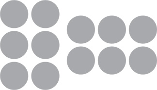 Психология. Люди, концепции, эксперименты