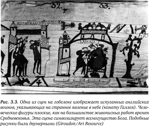 Гиперпространство. Научная одиссея через параллельные миры, дыры во времени и десятое измерение Гиперпространство. Научная одиссея через параллельные миры, дыры во времени и десятое измерение