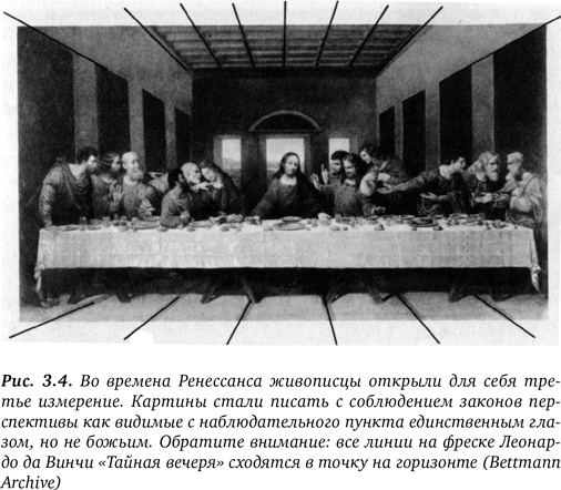 Гиперпространство. Научная одиссея через параллельные миры, дыры во времени и десятое измерение Гиперпространство. Научная одиссея через параллельные миры, дыры во времени и десятое измерение