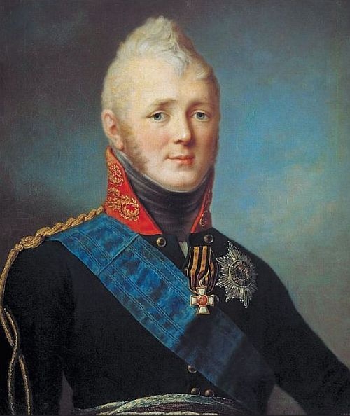 1812. Фатальный марш на Москву 1812. Фатальный марш на Москву