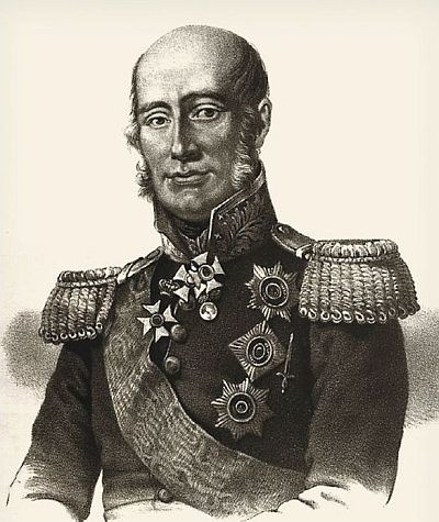 1812. Фатальный марш на Москву 1812. Фатальный марш на Москву