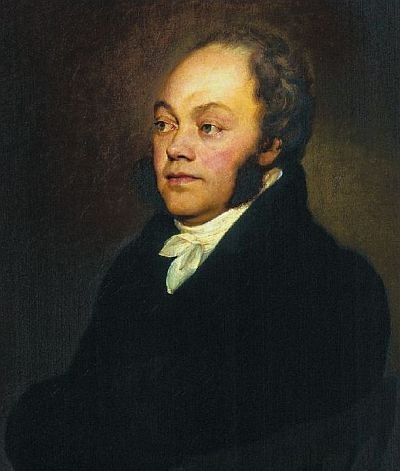 1812. Фатальный марш на Москву 1812. Фатальный марш на Москву