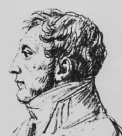 1812. Фатальный марш на Москву 1812. Фатальный марш на Москву