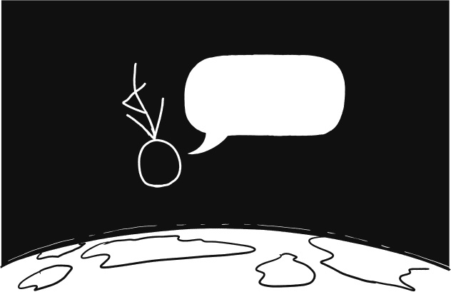 А что, если?.. Научные ответы на абсурдные гипотетические вопросы А что, если?.. Научные ответы на абсурдные гипотетические вопросы