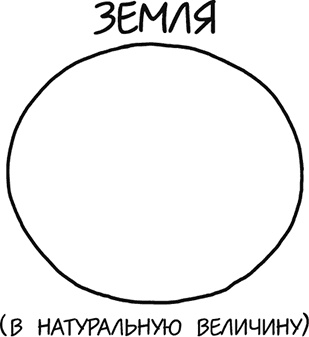 А что, если?.. Научные ответы на абсурдные гипотетические вопросы А что, если?.. Научные ответы на абсурдные гипотетические вопросы