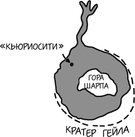 А что, если?.. Научные ответы на абсурдные гипотетические вопросы А что, если?.. Научные ответы на абсурдные гипотетические вопросы