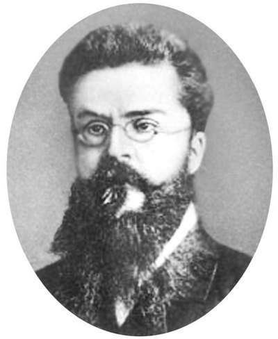 Петербург в царствование Екатерины Великой. Самый умышленный город Петербург в царствование Екатерины Великой. Самый умышленный город