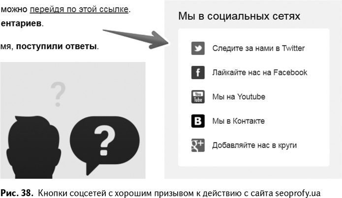 100+ хаков для интернет-маркетологов. Как получить трафик и конвертировать его в продажи 100+ хаков для интернет-маркетологов. Как получить трафик и конвертировать его в продажи