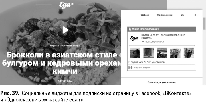 100+ хаков для интернет-маркетологов. Как получить трафик и конвертировать его в продажи 100+ хаков для интернет-маркетологов. Как получить трафик и конвертировать его в продажи