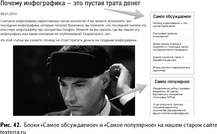 100+ хаков для интернет-маркетологов. Как получить трафик и конвертировать его в продажи 100+ хаков для интернет-маркетологов. Как получить трафик и конвертировать его в продажи