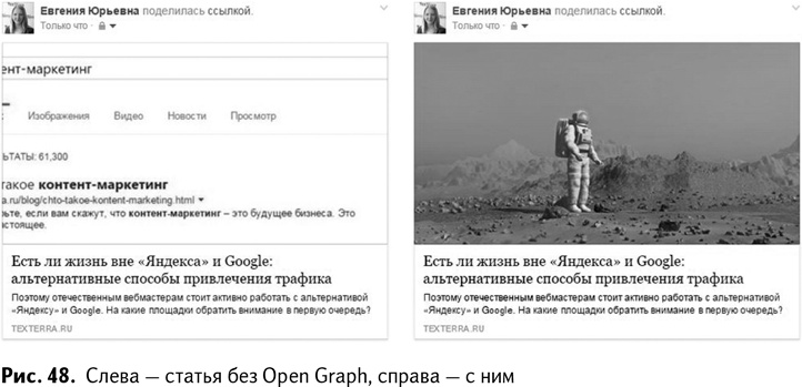 100+ хаков для интернет-маркетологов. Как получить трафик и конвертировать его в продажи