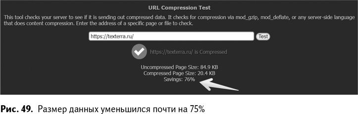 100+ хаков для интернет-маркетологов. Как получить трафик и конвертировать его в продажи