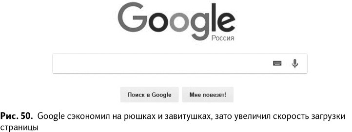 100+ хаков для интернет-маркетологов. Как получить трафик и конвертировать его в продажи 100+ хаков для интернет-маркетологов. Как получить трафик и конвертировать его в продажи