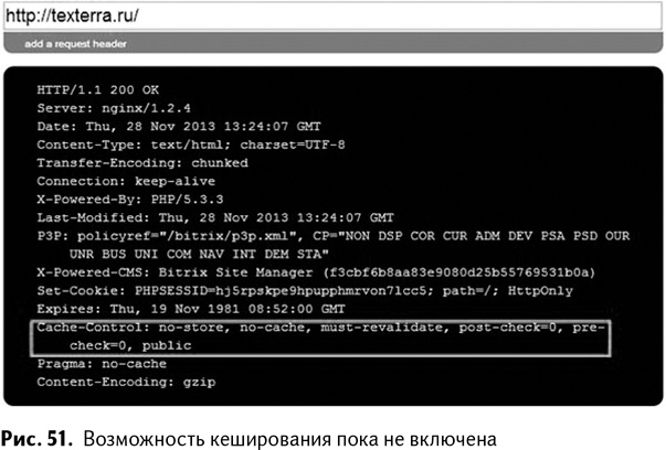100+ хаков для интернет-маркетологов. Как получить трафик и конвертировать его в продажи 100+ хаков для интернет-маркетологов. Как получить трафик и конвертировать его в продажи